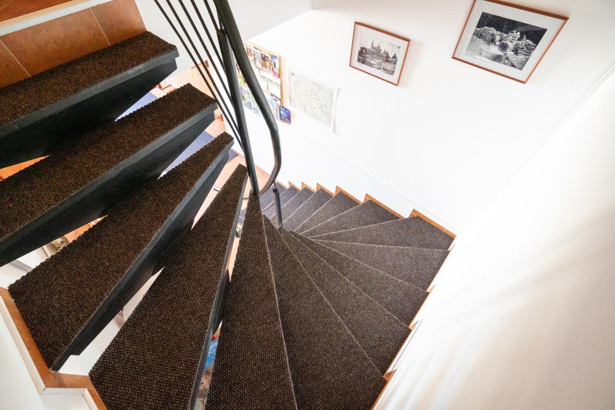 Apartman Lipa-Lipno リプノ・ナト・ヴルタヴォウ エクステリア 写真